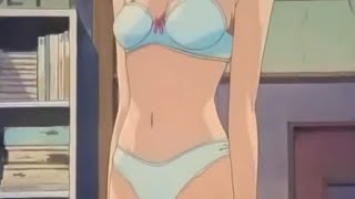 Skylar Spence - Affairs