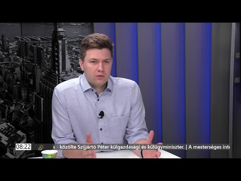 Pirkadat: Talabér Krisztián – Kötcse