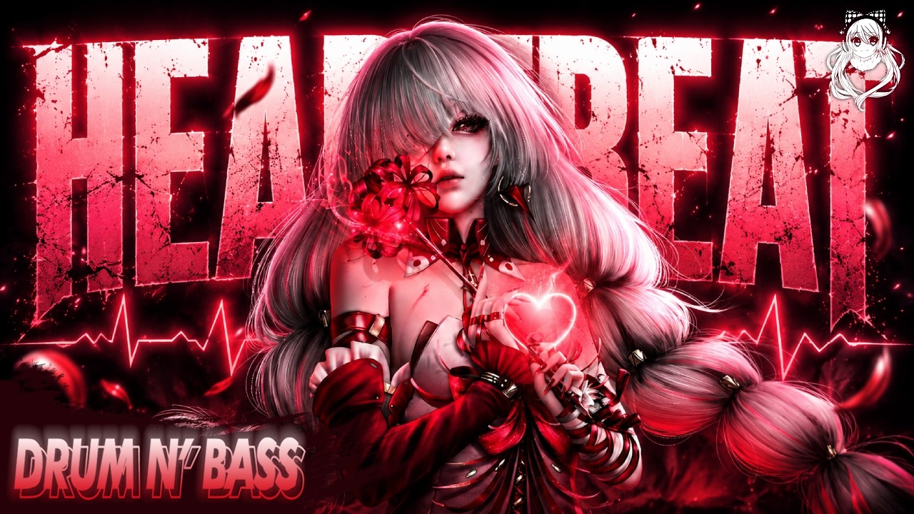 Koven - hEarTbeAt