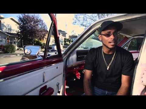 Lil Dave - Money Up | Dir. by TiarraMarie