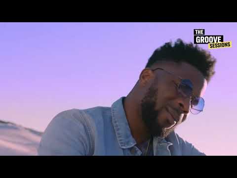 The Groove Sessions Ep.09 #Kwaito | Afrobeats Throwback Video Mix Ft Wizkid, Burna Boy, Davido