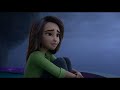 Bob S Speech Luck Animation Clips