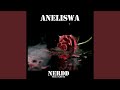 Aneliswa