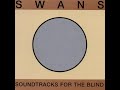 Swans - I Was a Prisoner in Your Skull (Vocal sample) (full)