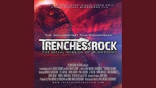 In the Trenches (Trenches Of Rock Remix)