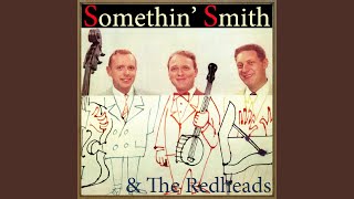 Alabamy Bound &amp; Introduction