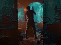 Vikram Playlist X Das Co  Thalapathy  Vijay  Leo  Antonydas  Harolddas 