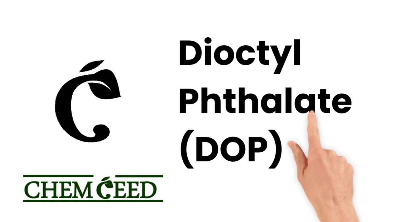 What is dibutyl phthalate made of?