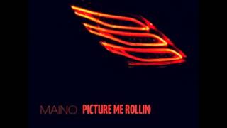 Maino - Picture Me Rollin (Remix)