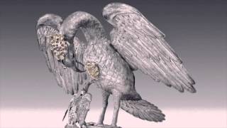 Com Truise - Klymaxx