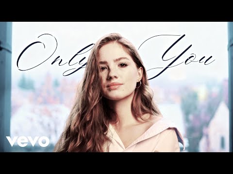 Savage — Only You ( Cover DIAZZA & KorgStyle Life ) 2025