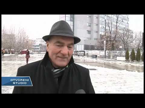 KBS postale vojska Kosova, ime ostalo