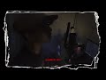 NANAYKUD Fren Atiulla Official Visualizer