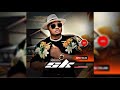 Mthandeni SK Impisi Iyalaya Full Album New Maskandi Album 2024 Latest Maskandi Hits 2025 2026