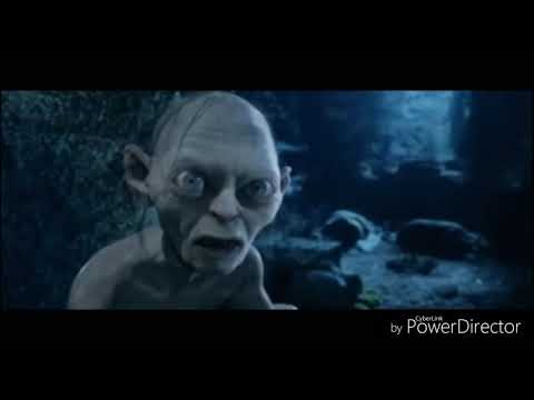 Ta mère la Hitler...