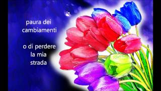 Beverly Craven - Lost Without You - Sub ITA - WallPapersCollection