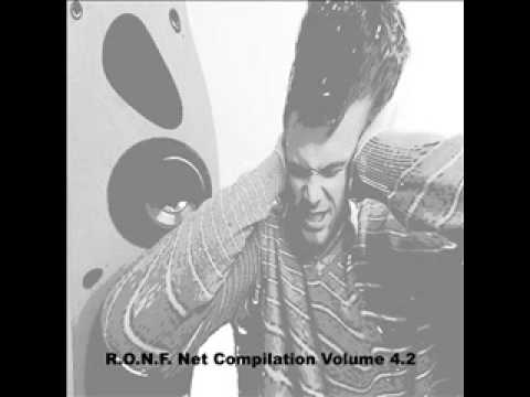 DECHE-CHARGE - 25 Trax