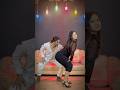Chamma Chamma Khushbu Singh Ytshorts Viral Youtubeshorts Dance Officialayubkhan
