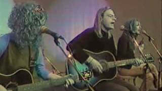 No Reason (acoustic) - The Pursuit of Happiness