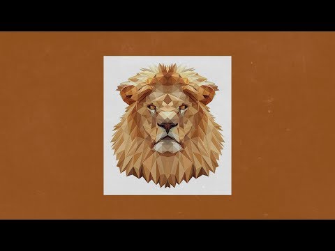 Jay Z x Kanye West Type Beat "The Wild"
