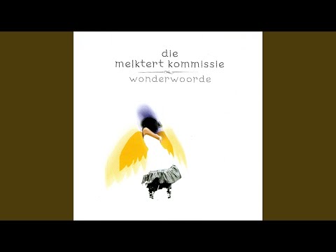 Proudly South African - Die Melktert Kommissie