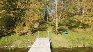Homes for sale - 4148 Clough Road, Backus, MN 56435