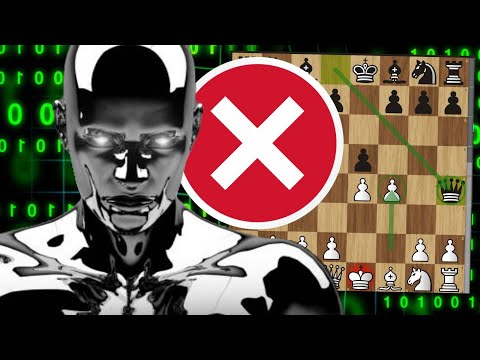 Never Decline a King's Gambit #2 - Stockfish 15 vs Stoofvlees - TCEC Cup 10, King's Gambit, 2nd Qh4