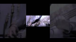 【#だから僕は音楽を辞めた】【#ヨルシカ】【#shorts】【#永久機関】  #だから僕は音楽を辞めた      #ヨルシカ プロフよりYouTube fullへ飛べます！ #初音ミク #anime