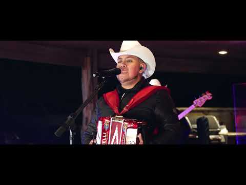 Los Similares - La Captura del Mochomo "El Bitachero" (En vivo)