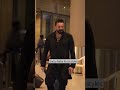 Sanju Baba Kurta Styles Any Comment Sanjaydutt Sanjubaba Sanjayduttdialogue Sanjubabaattittude