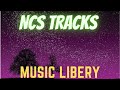 NCS TRACKS Eminence Falling Stars