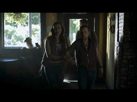 Leprechaun: Origins (Trailer)