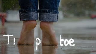 [LYRICS] Imagine Dragons - Tiptoe