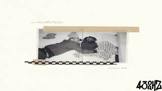 Anderson .Paak - Good Heels ft. Jazmine Sullivan (432Hz)