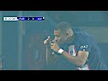 Kylian Mbappé vs Juventus (07/09/22) | 1080i HD
