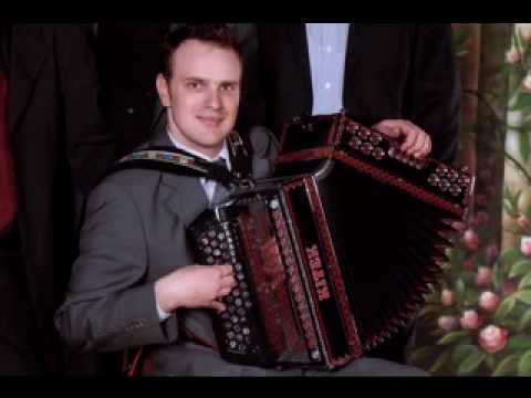 FALANT - Veleslalom polka