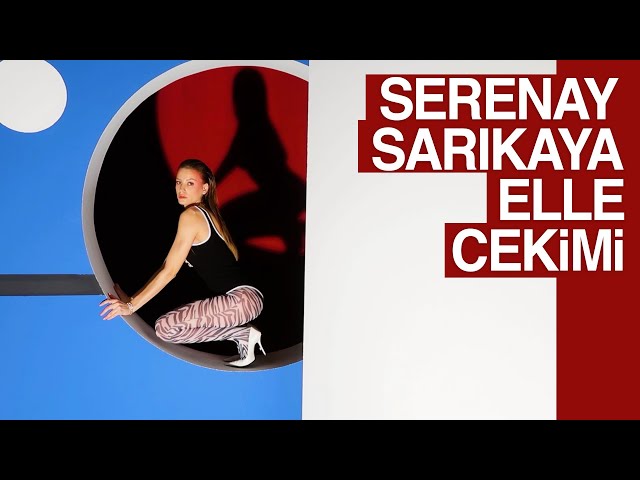 Προφορά βίντεο Birand στο Τουρκικά