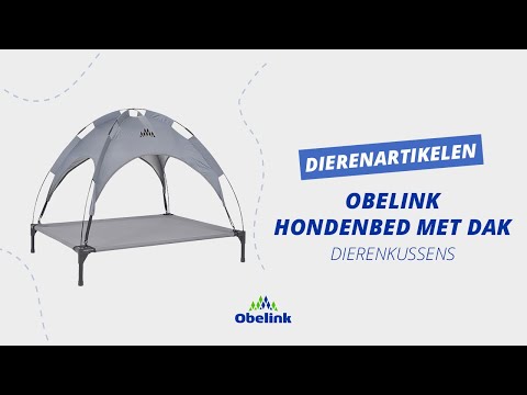 aufbewahrung babynahrung Kleine Dosen/Aufbewahrung Babynahrung 4er-Set "Dominique