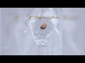A Fragile Stone ::  The Emotional Life of Simon Peter :: 01202021