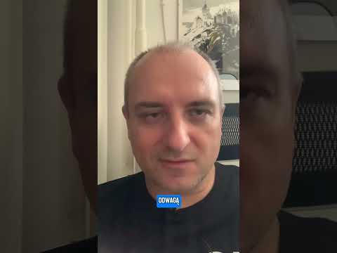 🔥💥🇪🇺 OKRĄGŁY STÓŁ CZY KRĄGŁA MANIPULACJA? 🤡