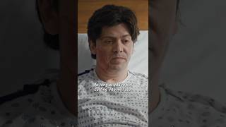 show video image in three sizes