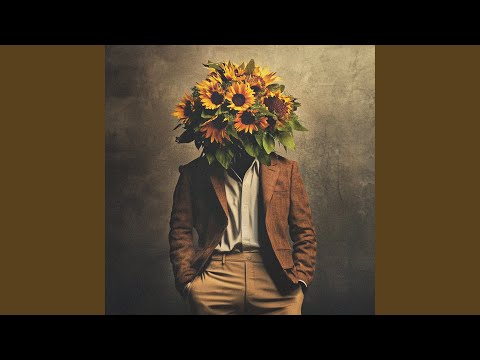 Miniatura de Intro (GIRASOLES)