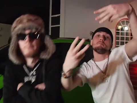 Big Baby Tape, Aarne, Feduk - FREESOSA (snippet)