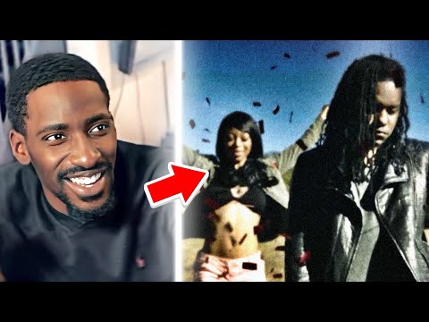 Kingmil Reacts to: Sk8star - 2 Sexy, Diorvsyou - Manual, Lesgokev - I’m on one