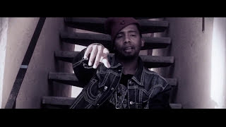 Philthy Rich - "Kill Zone" Music Video
