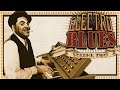Electro-BLUES mix - Vol 2, CD 1 - Original Full Album (Stream) collection Electro-BLUES mix - Vol 2, CD 1 - Original Full Album (Stream) collection