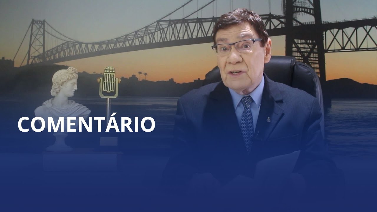 Você é a média das cinco pessoas com quem mais convive