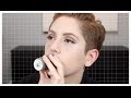 BRENDAN JORDAN - KYLIE JENNER LIP TUTORIAL ...