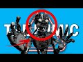 youtube thumb