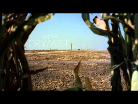 NXNW presents MIA DORA with Dry/Wet, Listen Enjoy & NXNW Residents